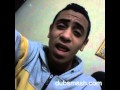 Dubsmash اللمبي الشوق الشوق 