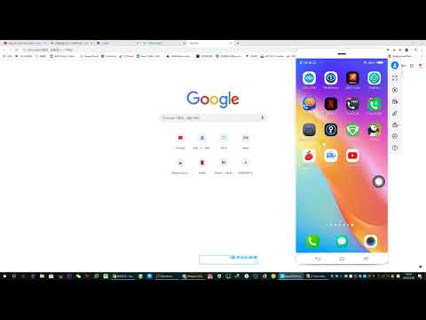 【132】安卓手机科学上网app,速度快，无广告。不可错过！