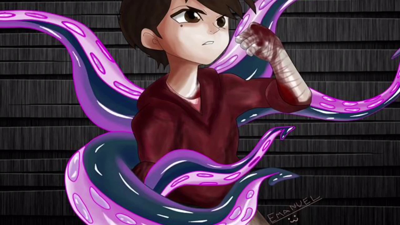 Marco X Tom Haunting Youtube