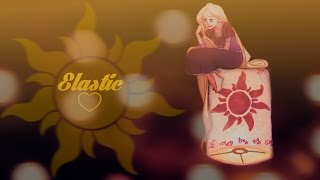 Elastic Heart [MEP part]