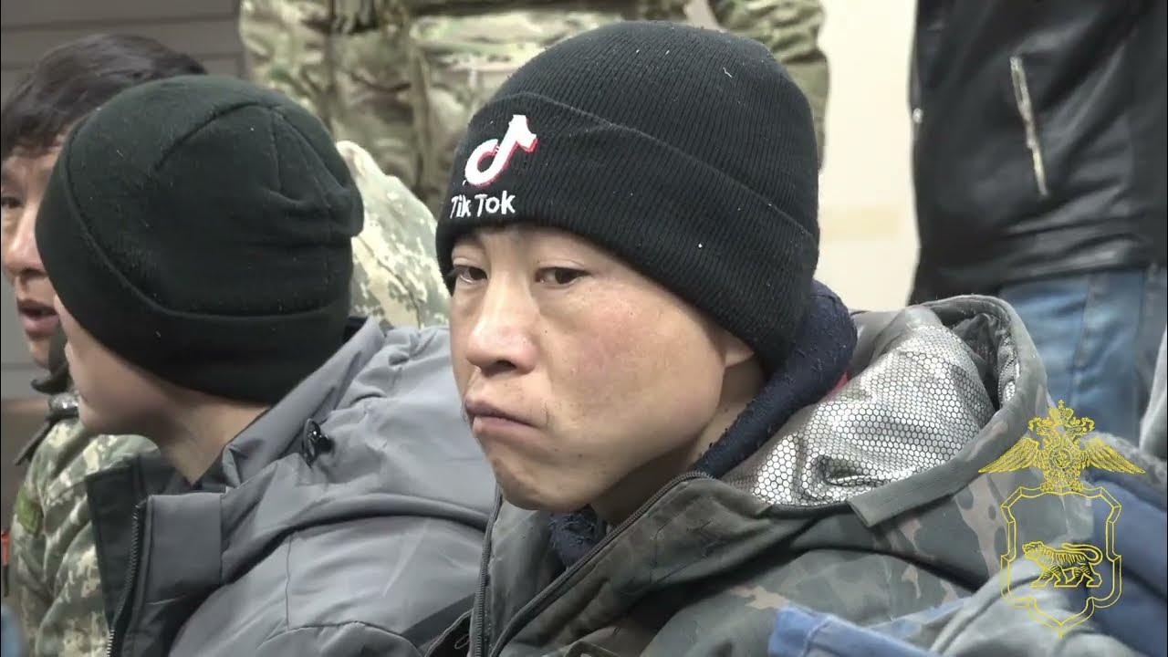 Начальник полиции спасск-дальний. Участковые спасска дальнего. Спасск дальний военкомат. Спасск-дальний приморский в/ч62546. Спасск-дальний дом офицеров.
