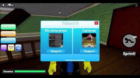 how to get Marker Piggy in Find The Piggy Morphs