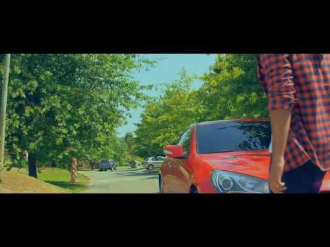 Agus Padilla- Ni