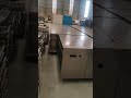 Production