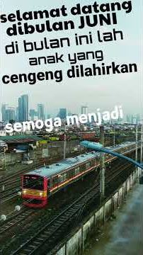 story WA aku tak ingin menangis