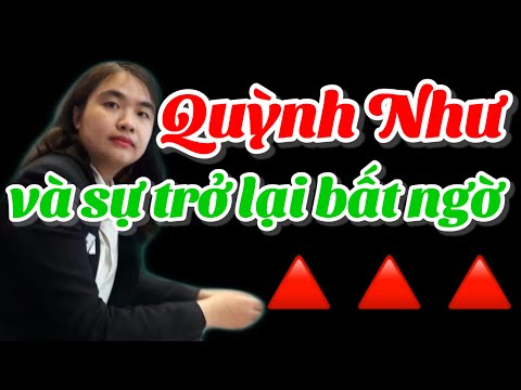 Video: Về Cách Một Người Muốn Có Sự An Toàn Và đảm Bảo Và Thậm Chí Không Nhận Thấy Anh Ta Phải Trả Giá Như Thế Nào