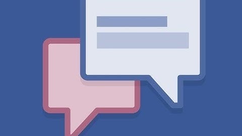 How to send one message to all of your facebook friends in one click