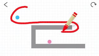 Brain Dots level 93