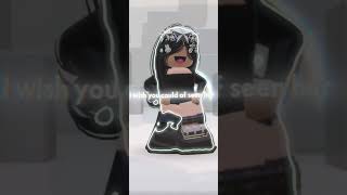 @JstCad New edit (im getting better)Day No.1 of editing untill i get famous