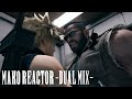 Mako reactor 1 final fantasy vii remake dual mix