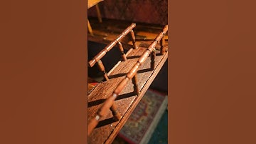 Before my Dremel tools 😉 #art #handmade #dremel #create #artist #shorts #short