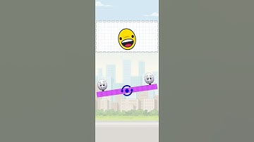 Draw to Smash Android İOS Gameplay Video