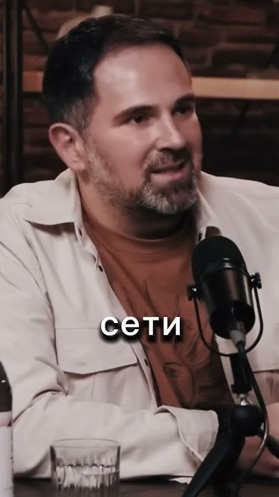 КОМУ ПРОТИВОПОКАЗАН ТРЕЙДИНГ!!! ВЛАДИМИР СМЕРКИС ПРО ЛЕГКИЕ ДЕНЬГИ ...