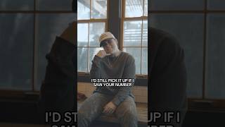 Even After Everything Out Tonight At Midnight