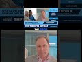 Medical Office Buildings: Bull vs. Bear Case Explained #shorts