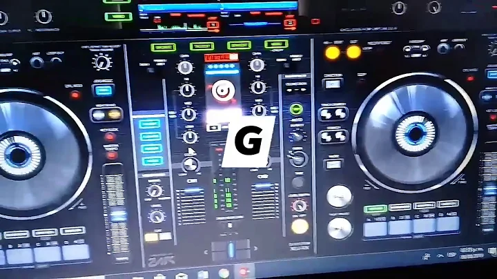Alan zavala Beatz records