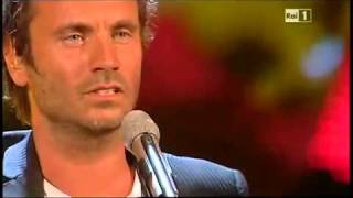 Nek (Medley) live rai 1.mp4