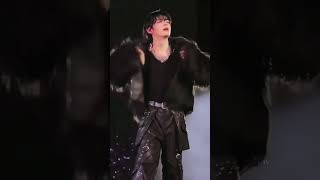 Thandi Thandi paban chale 🥀🥀🥀🥀Do you like BTS v?? BTS BTS member #kimtaehung #kimtae
