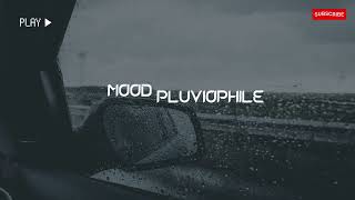 Playlists: I Find Peace In The Rain