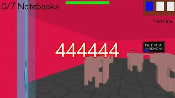 Veg Replace Tennis Sue