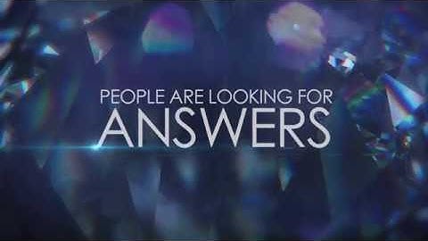 Boundless Business Opportunity