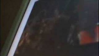 Bn By Hasan İsa İşte Maskeli Beşler Iraq