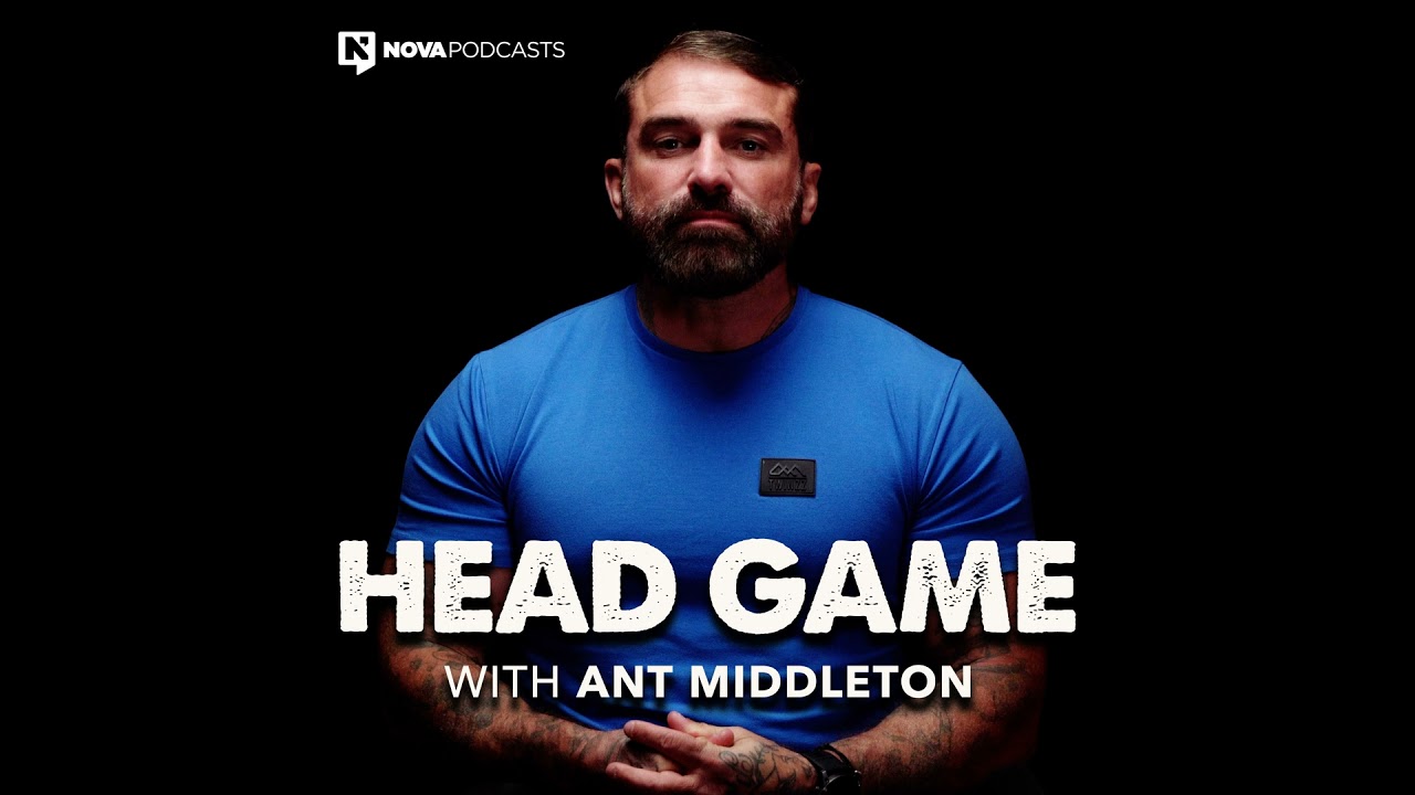 Chris Lemons' Miraculous Deep Sea Survival