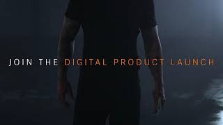 Digitálna Svetová Premiéra Rx 60