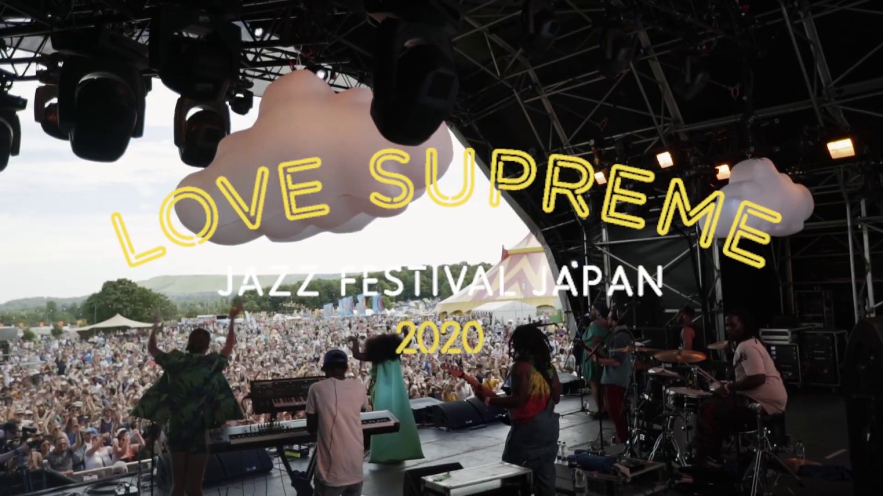 Photo Supreme 2023.2.0.4934 download Photo Supreme 2023.2.0.4934 download