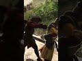 Assassins creed IV: Black flag-2022🏴☠️