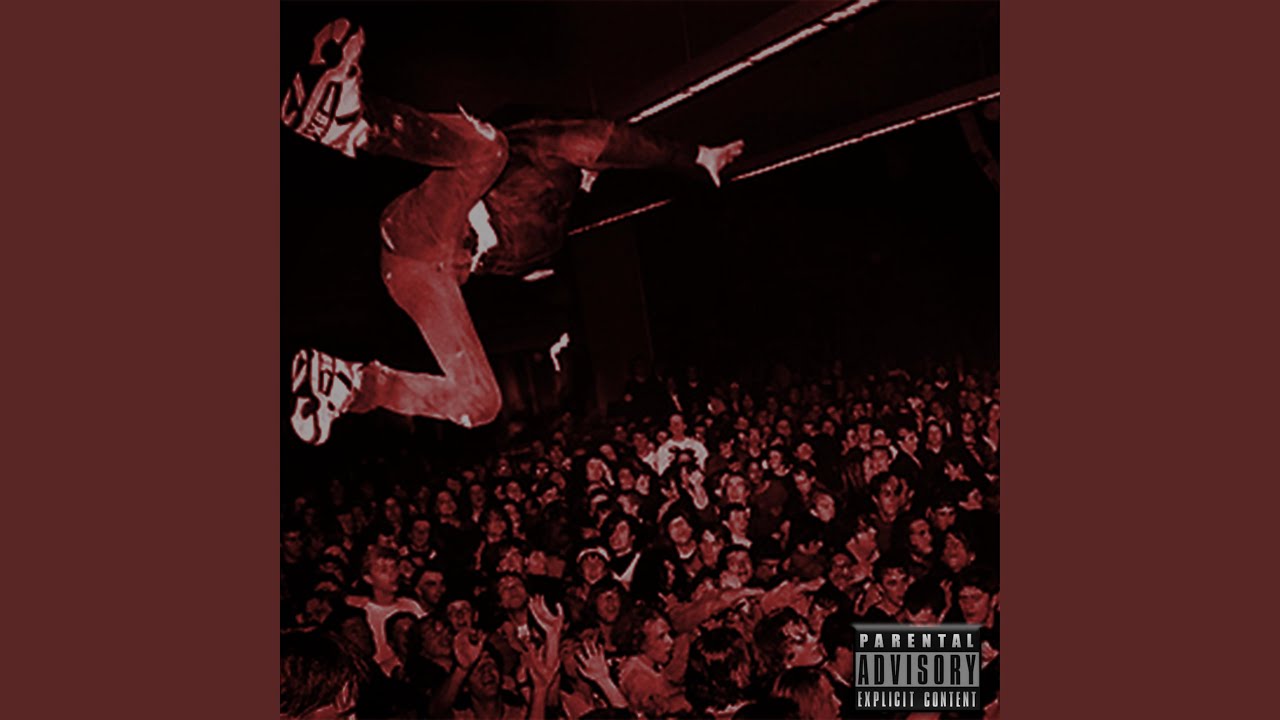 Watch POP! on YouTube Watch POP! on YouTube