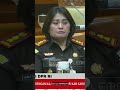 🚨 Kasus Amsal Saat Keadilan Harus Ditegakkan, Bukan Ditunda #shorts