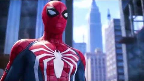 Ps4 Remote Play 2.7.0 new Version free 2019 fix