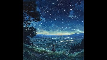 Chronicles of Neural Network Development 4К , No sound  20;00  25 08 24  #midjourney