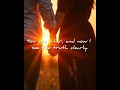 #EnglishStatus #SadStatus #LoveStatus #HeartbreakQuotes