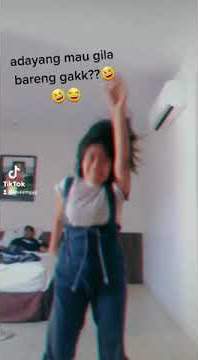 anjiinggila