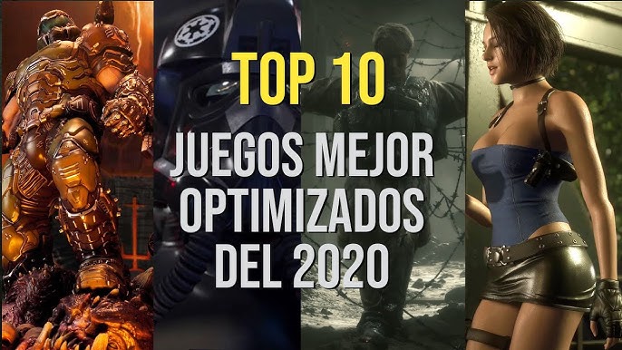 Requisitos de Gears 5: muy optimizado para AMD