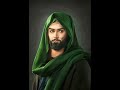 الو تستمع ياعبدالله الو تستمع ياعبدالله