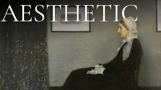 When The Artist Loses Control Of His Masterpiece