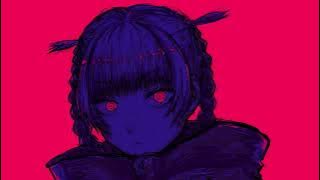 OP and ED Full [Yofukashi no Uta] Song Music