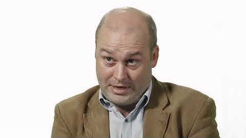 Navigate C1 Report Unit 7