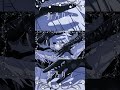 【cover】ラヴィブルーム
