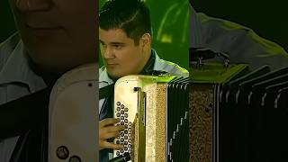 Renato Fagundes - "Uruguayana" #rasguidodoble #pasodoble #acordeon #bandoneon #litoral
