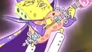 S A U C E