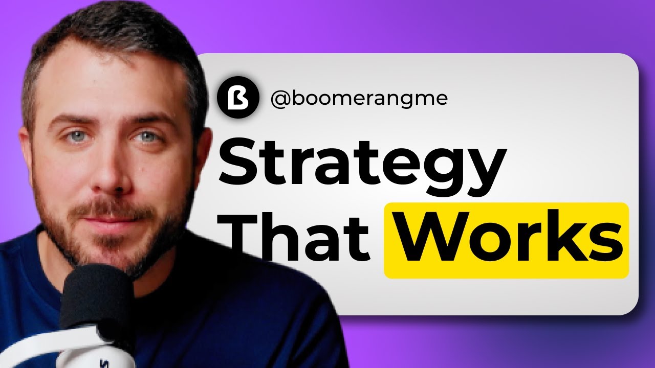 How to Get Ahead of 99% Competitors | Blue Ocean Strategy