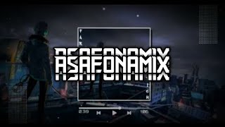Dj Asafonamix Vol 2 Viral Tik Tok Remix 2020