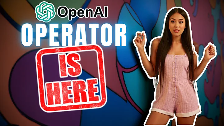 This AI Can Replace You – Here’s What You Need to Know