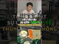 TẤT TẦN TẬT SỰ KIỆN TIẾP TẾ THÙNG HÀNG KHÔNG TRONG DELTA FORCE | LONG KAKA DFVN #games #deltaforce