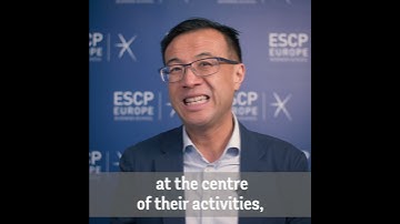 Digital technologies and today