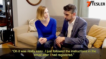 $2000 in 5 Minutes - My Binary Options strategy - Binary Options 2017